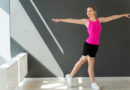 “Dance Your Way to Fitness: Fun and Effective Dance Workouts for All Levels”