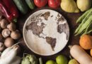 “Superfoods Unveiled: Harnessing the Nutritional Might of Mother Earth”