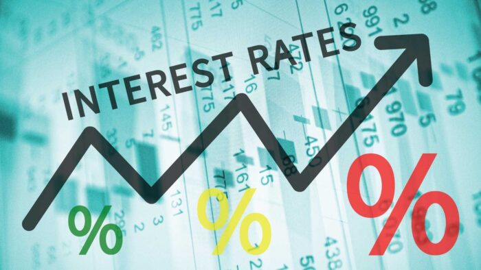 Interest Rates and Terms